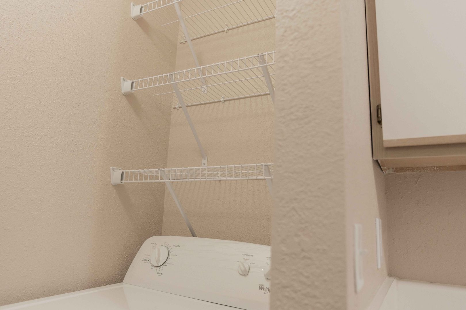 ARCHA Carriage House Apartments 9 of 12