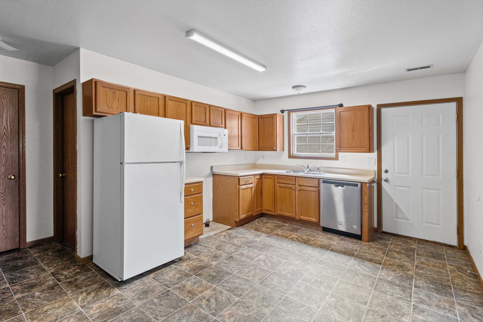 MOSP Sterling Price Condominiums 6 of 7