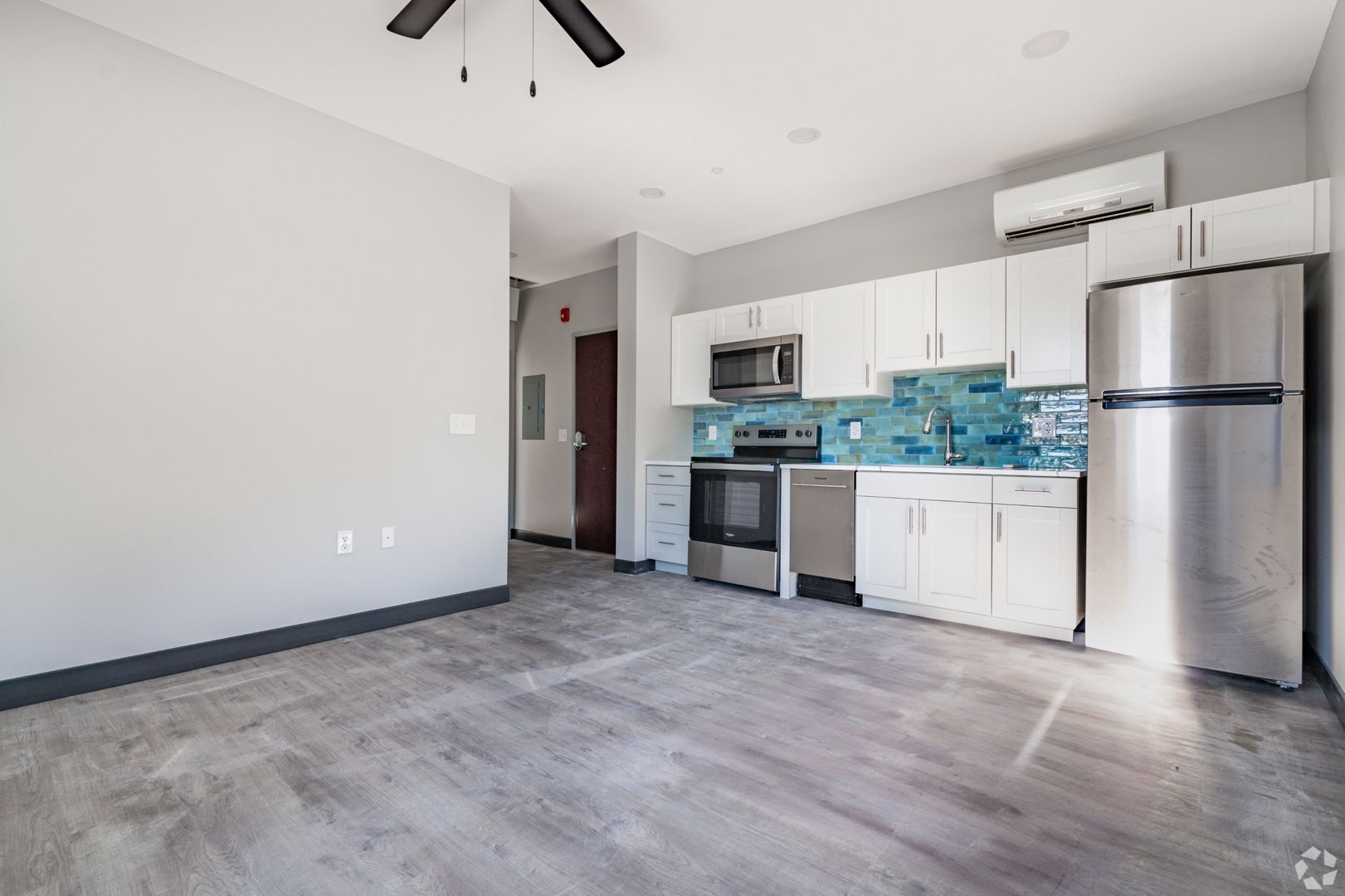 INMKS Market Street Apartments 10 of 12