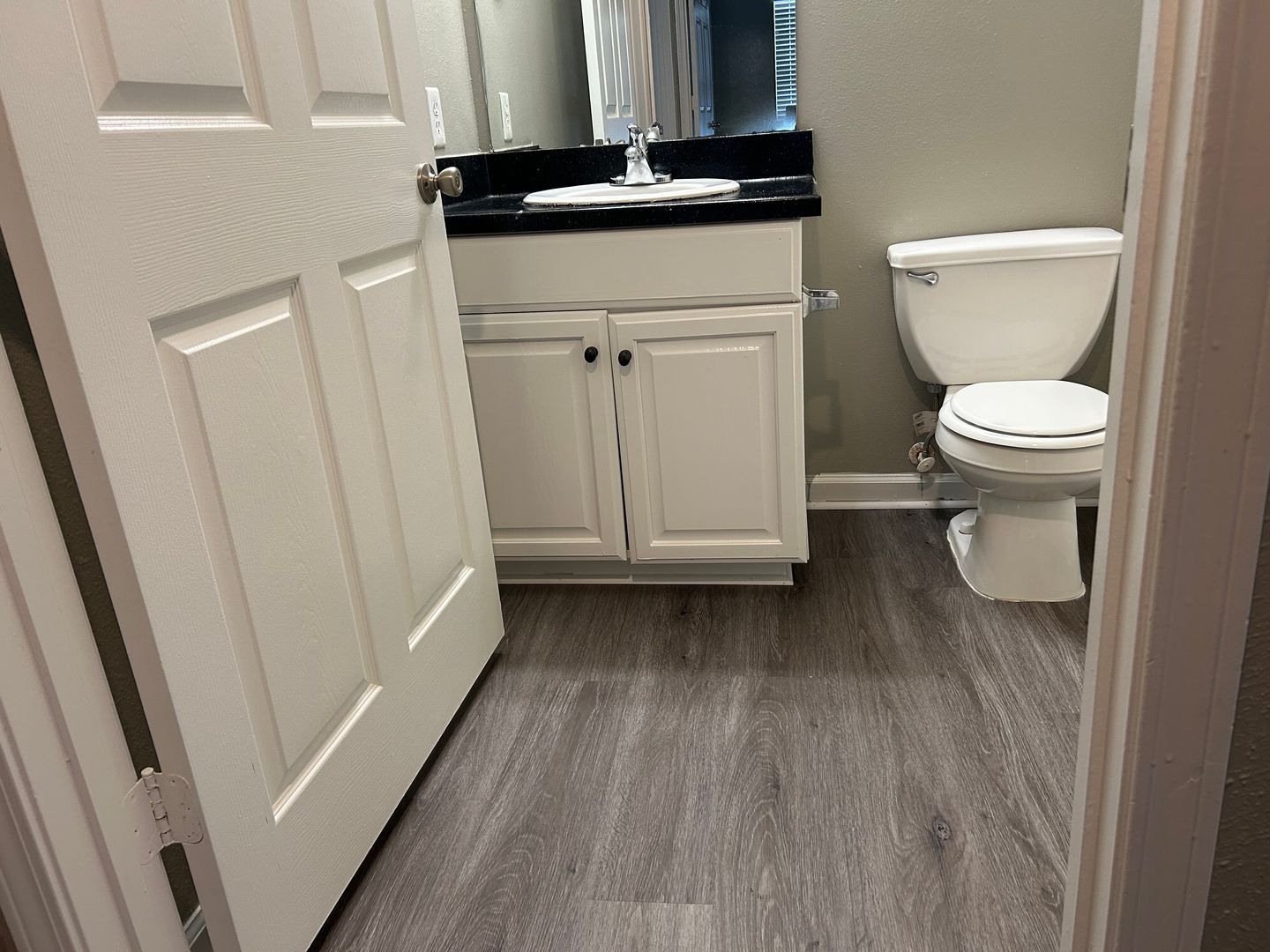 ARSPC Steeplechase Apartments 7 of 11