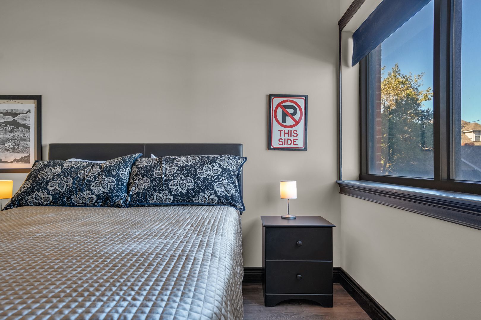 MONLL North Light Luxury Lofts 21 of 24