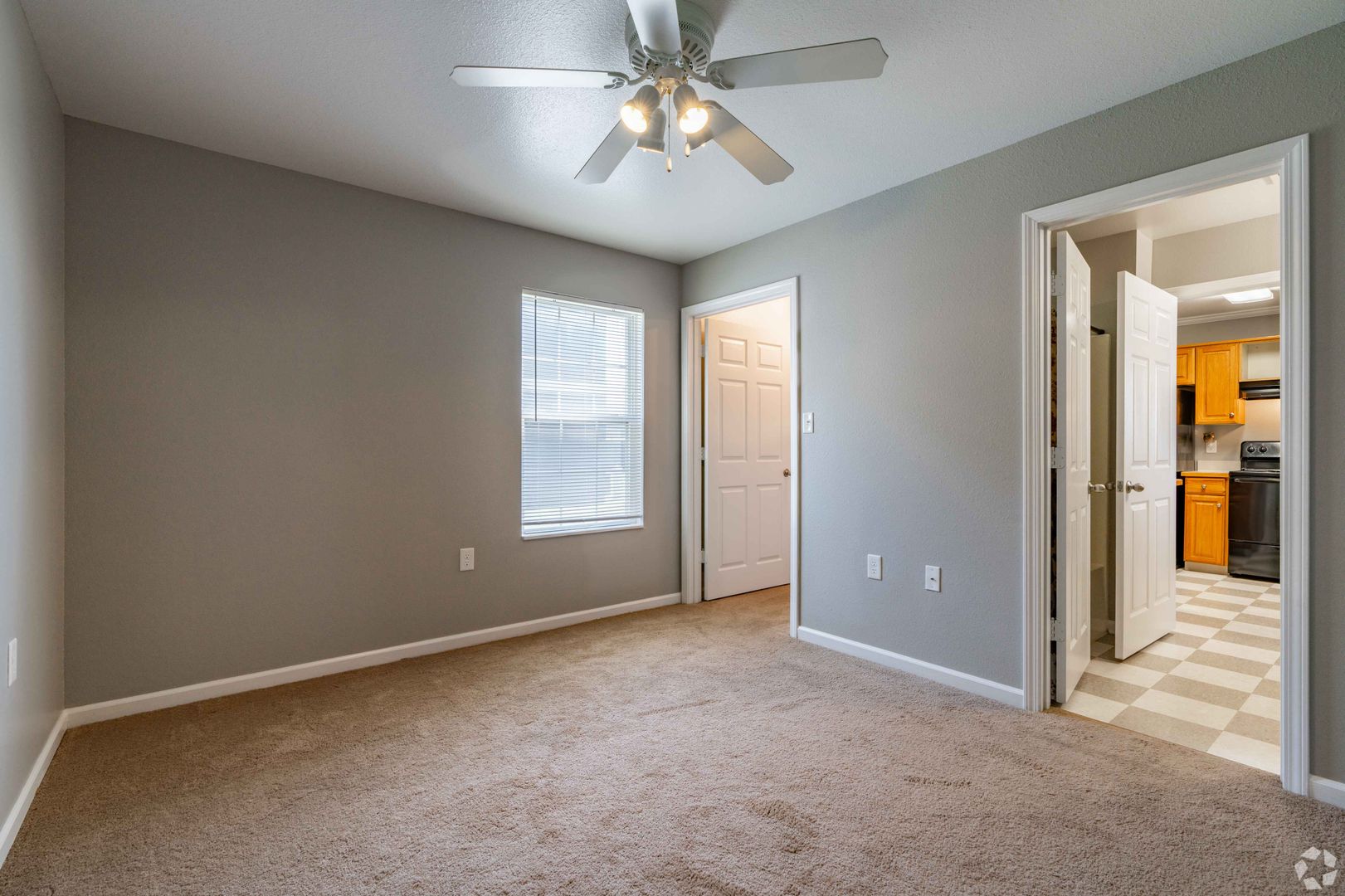 ARSPC Steeplechase Apartments 11 of 12