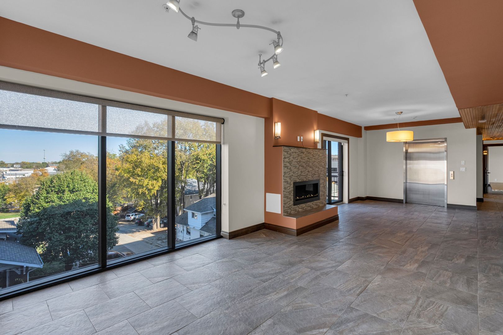 MONLL North Light Luxury Lofts 3 of 17