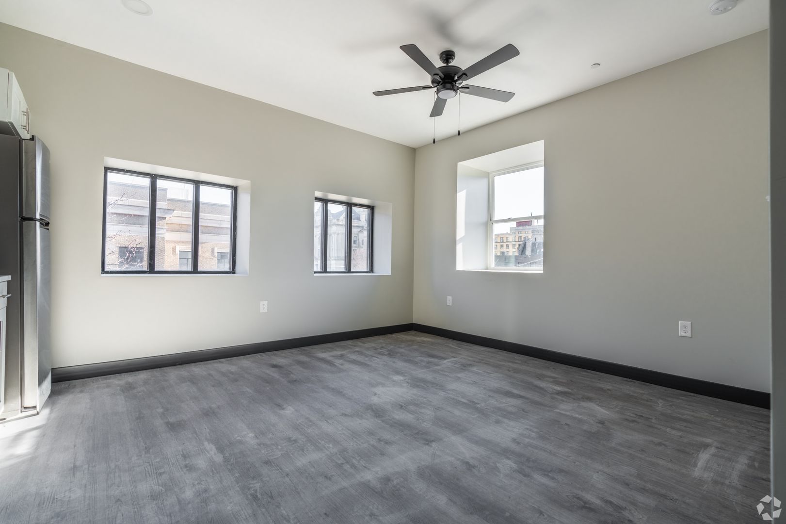INMKS Market Street Apartments 4 of 12