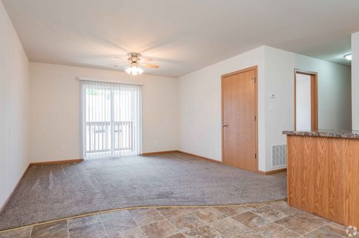 Brenlee Haven - 2 Bedroom Apartment Home