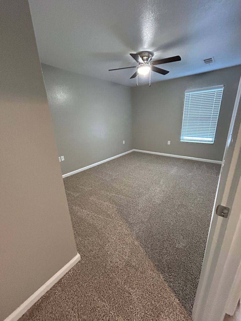 ARSPC Steeplechase Apartments 6 of 11