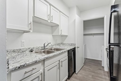 2 Bedroom Rental – 2730 Lafferty Rd, Pasadena, TX 77502