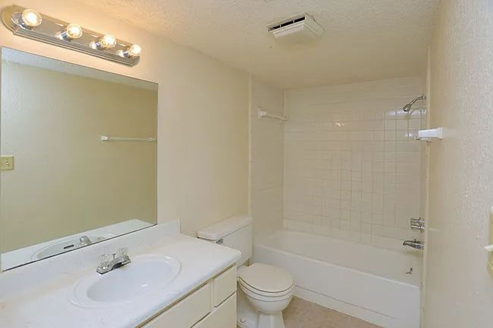 OKCDL Cedar Lane Apartments 1 of 6