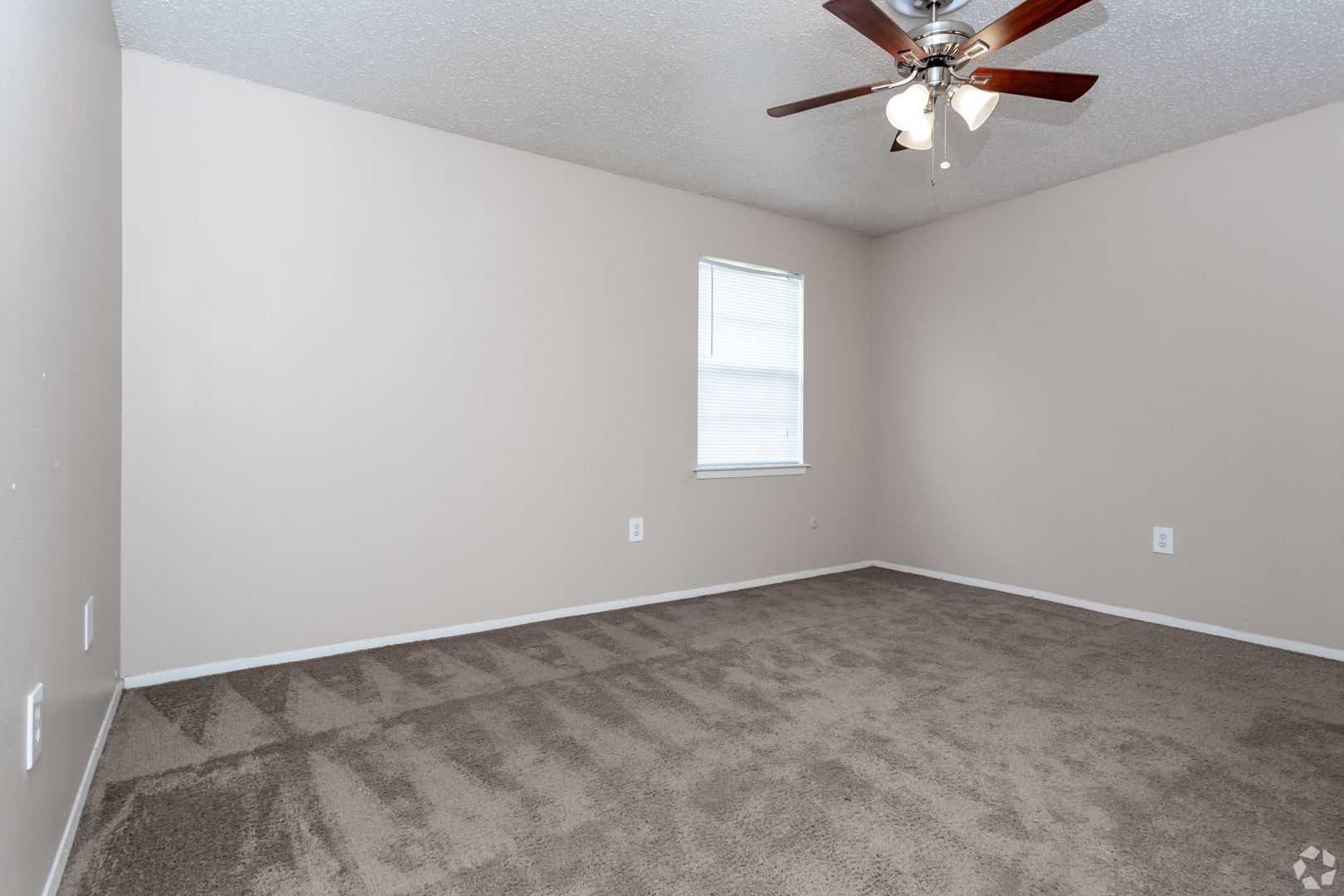 TXPHA Pinehurst Apartments 4 of 6