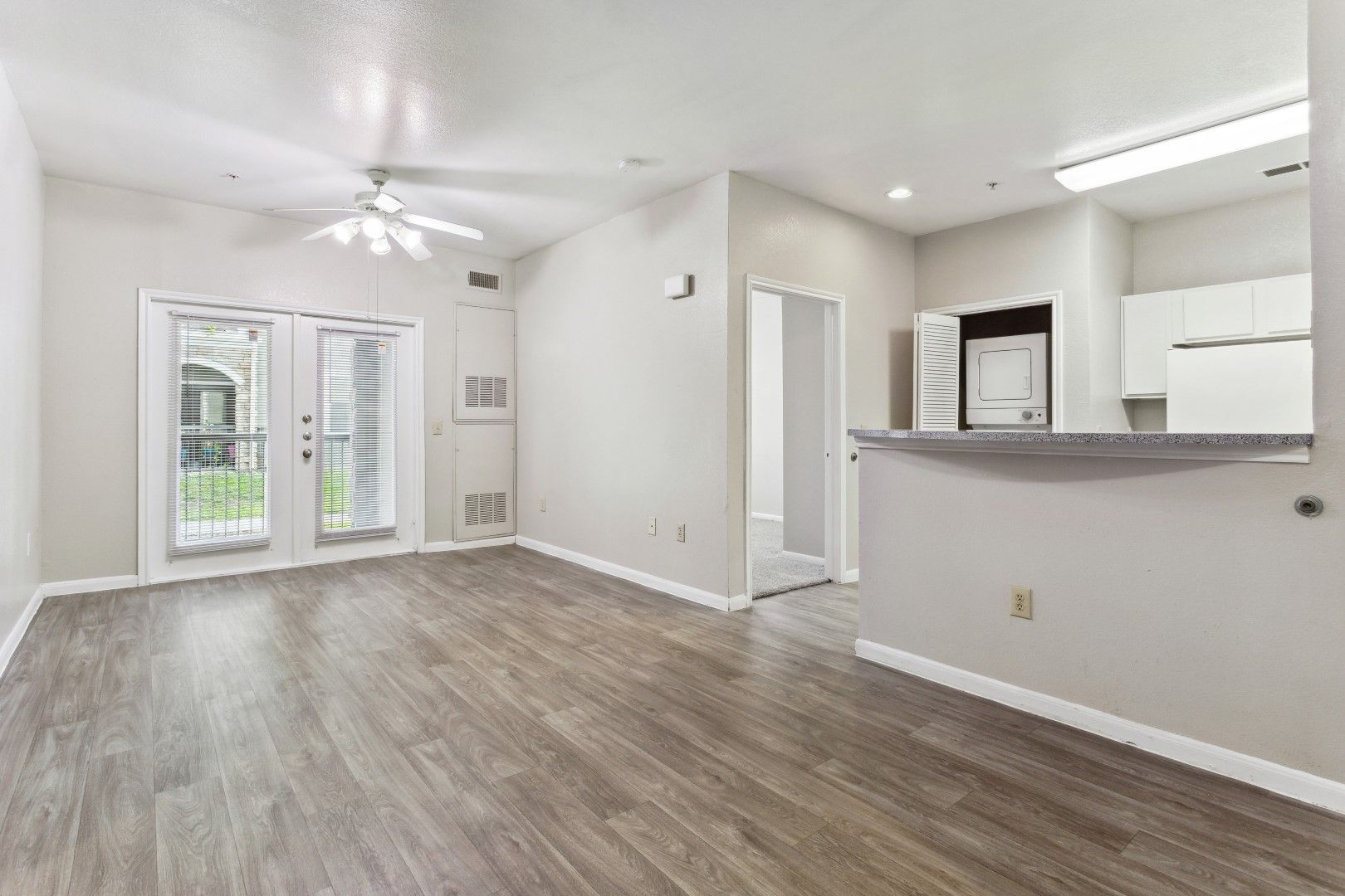 TXLSW Life at Sterling Woods 9 of 12