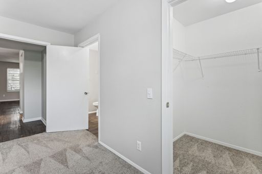 1 Bedroom Rental – 2730 Lafferty Rd, Pasadena, TX 77502