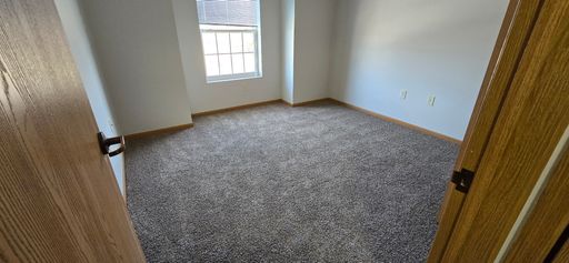 Spacious 2 Bedroom, 2 Bath Apartment Home – photo 1