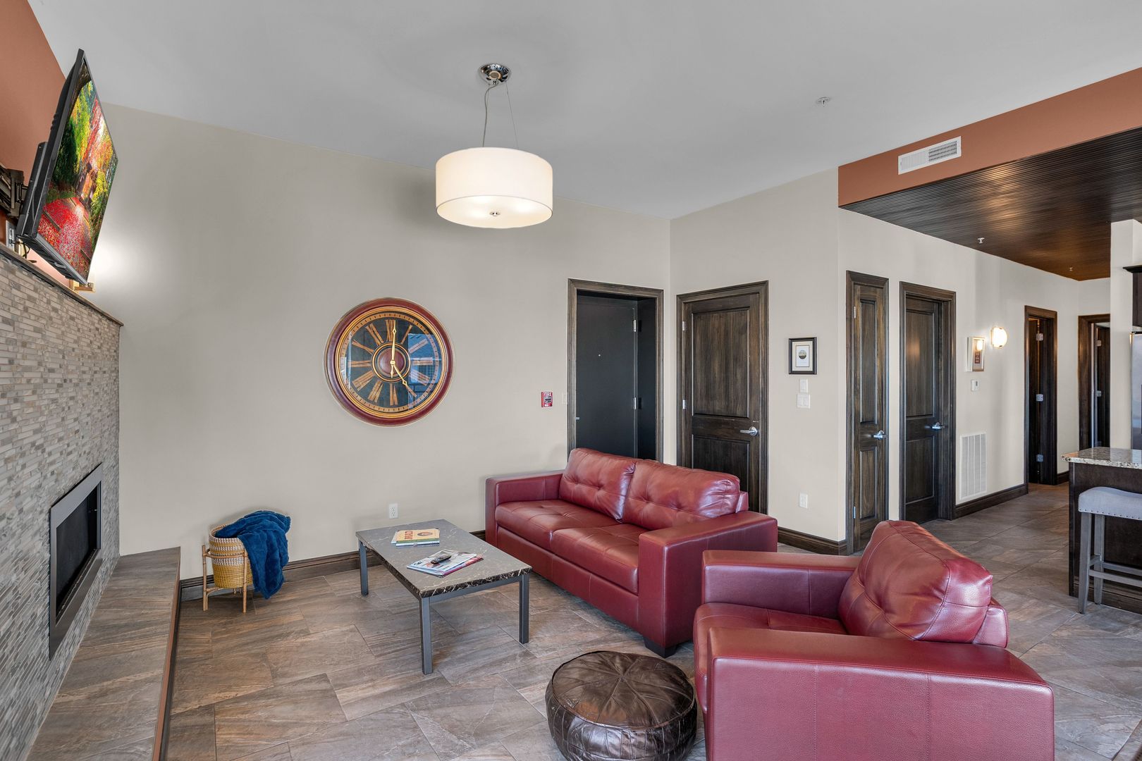 MONLL North Light Luxury Lofts 6 of 24