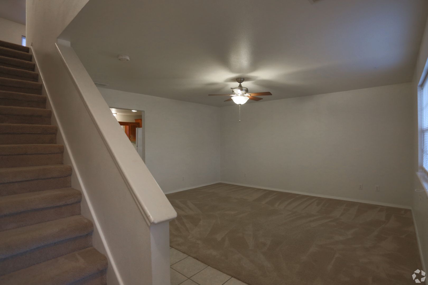 MOPAW Pointe at Waynesville 4 of 10