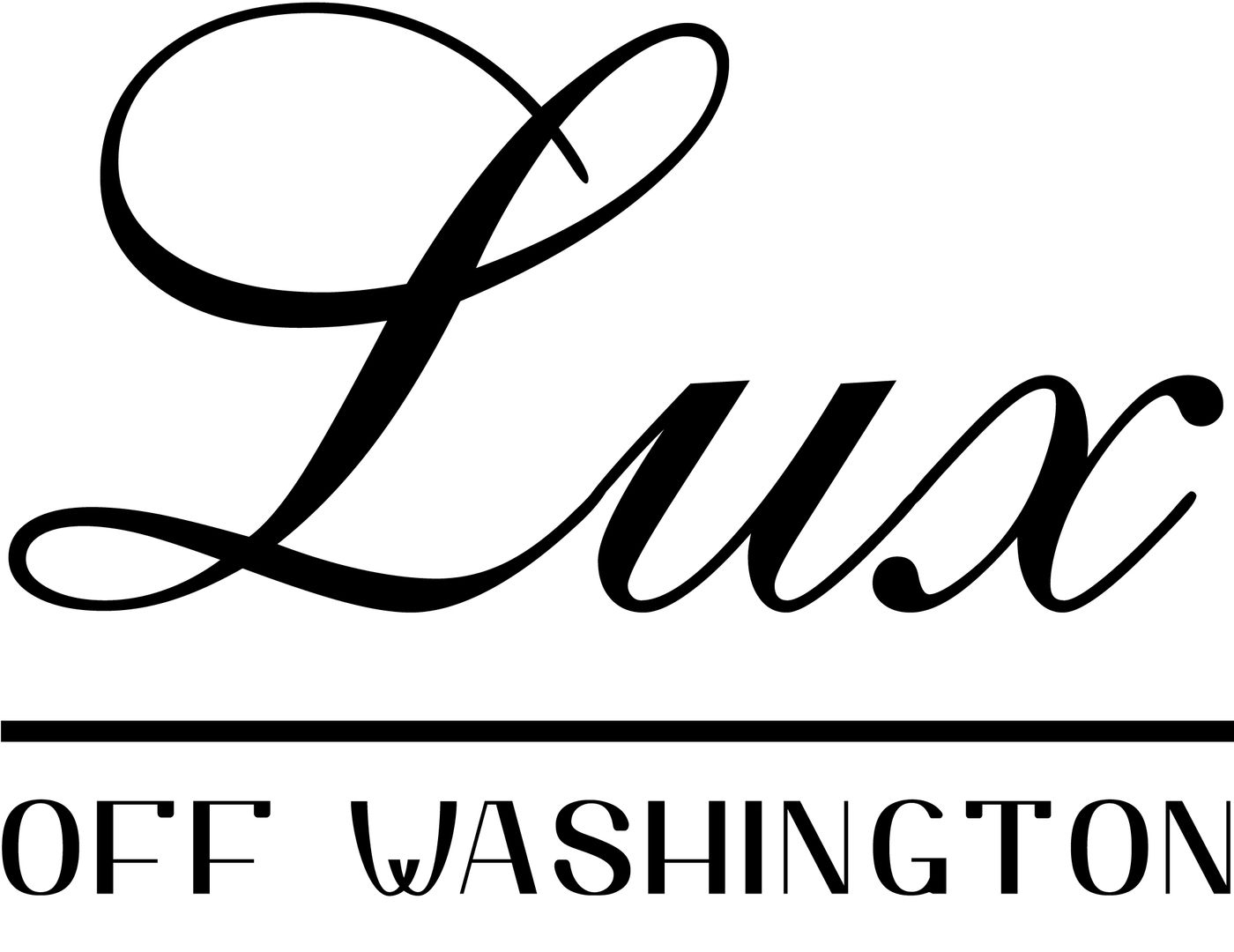 Bay City Apartment: 1305 Washington Ave