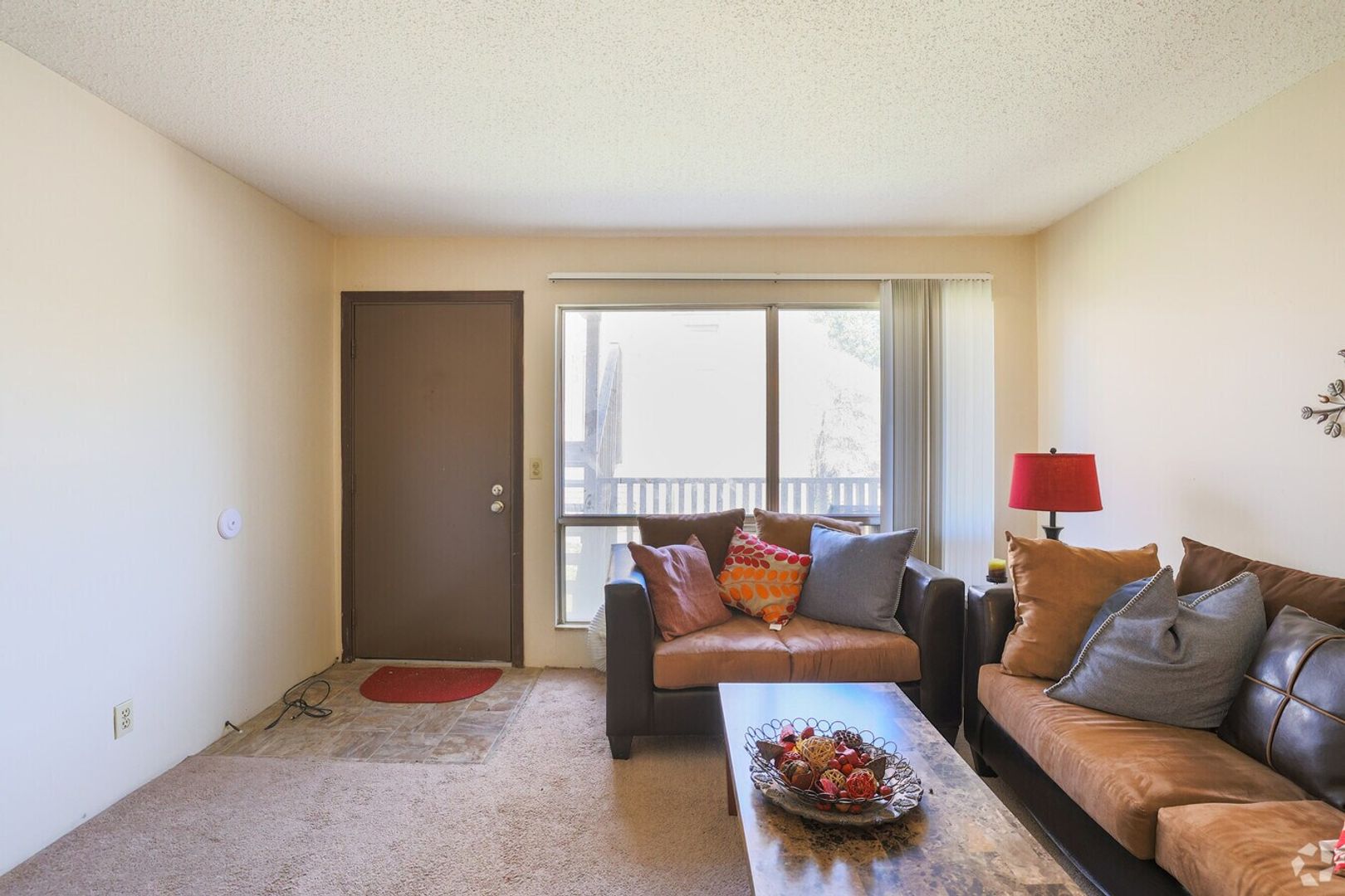 Wichita Apartment: 3600 W Kellogg Dr