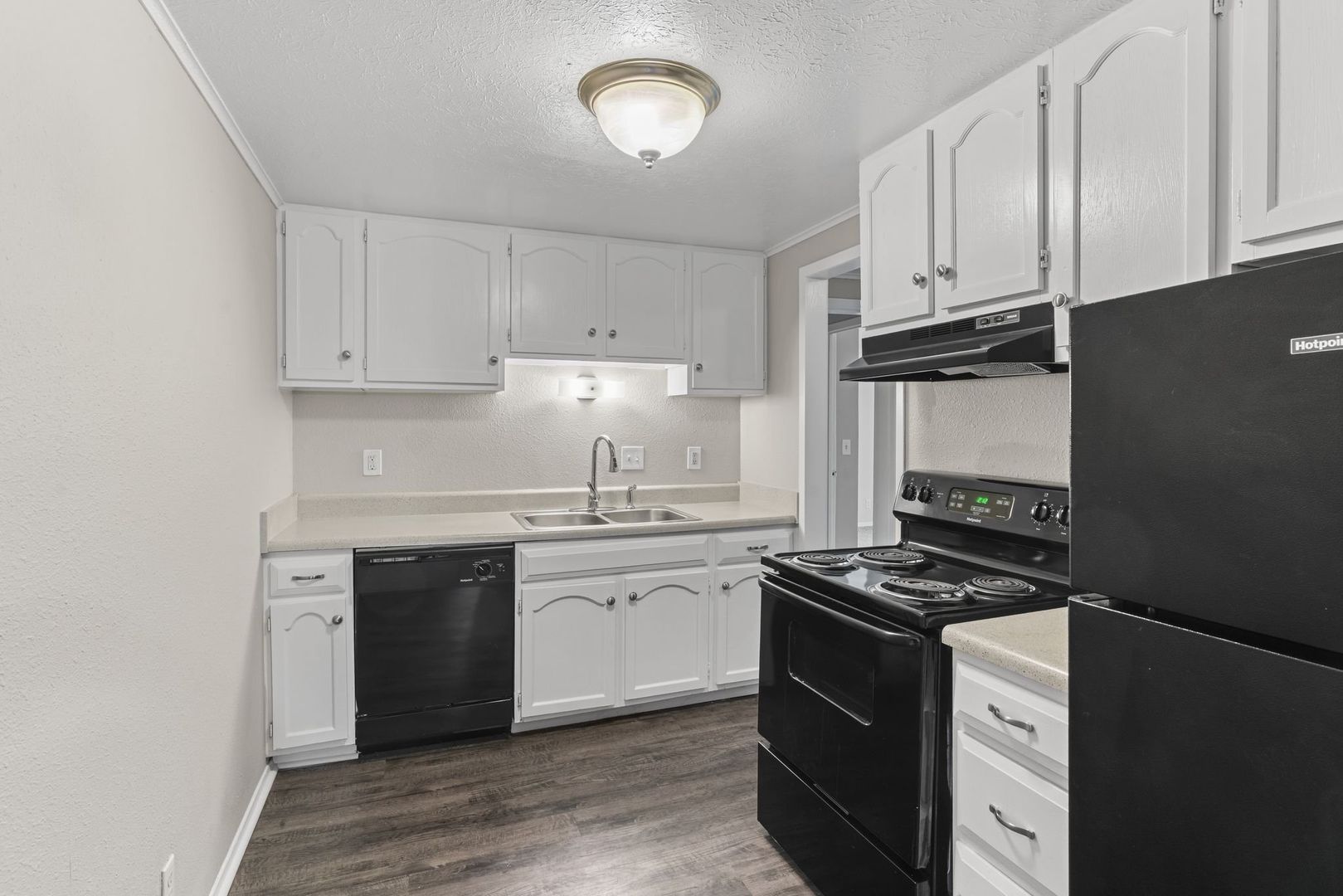 Goodlettsville Apartment: 204 Safe Harbor Dr