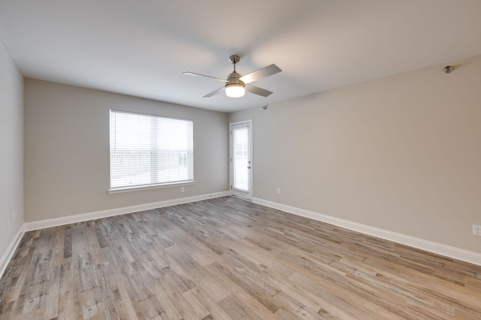 Chattanooga Apartment: 728 Frawley Rd