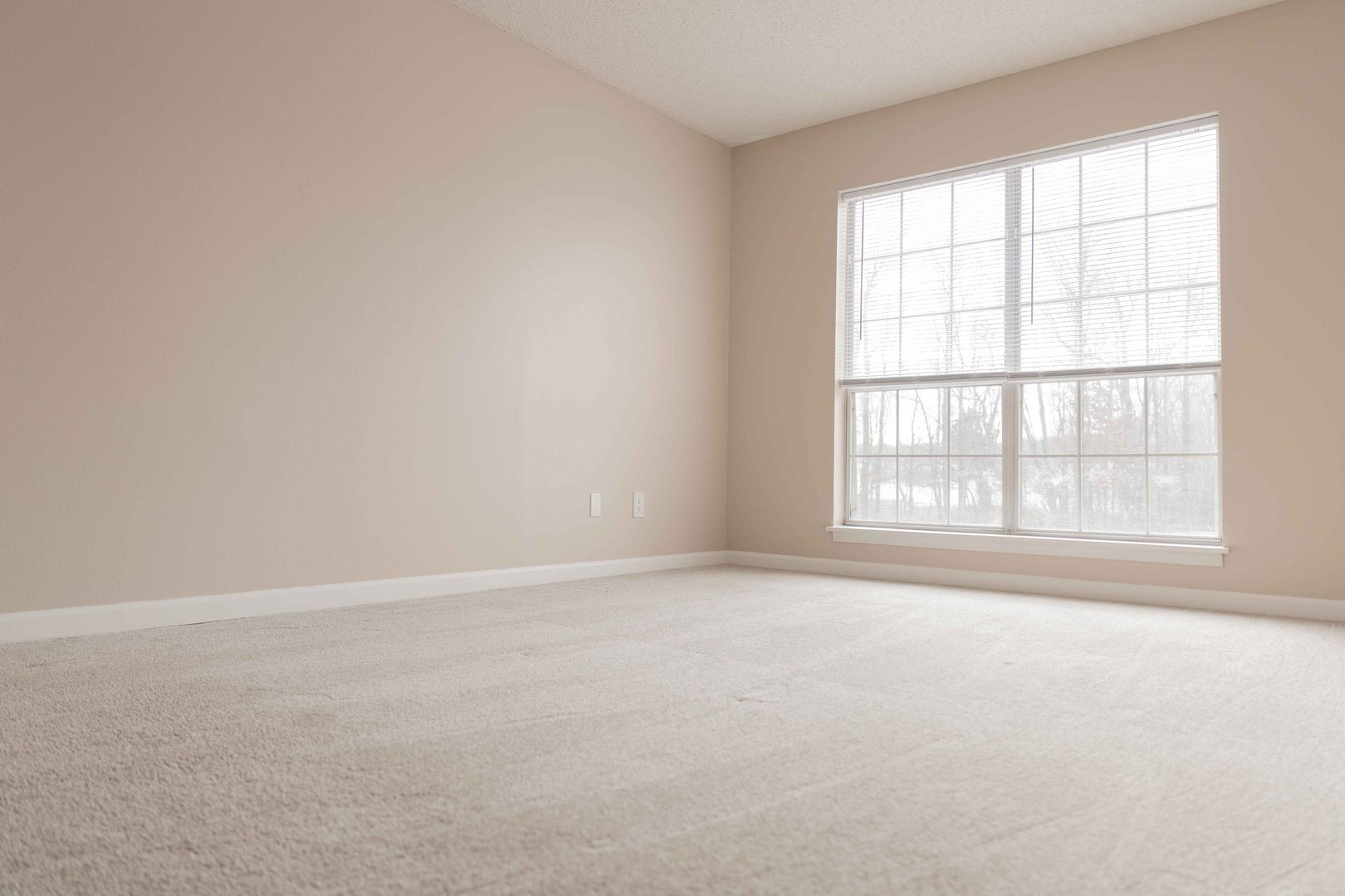ARCHA Carriage House Apartments 14 of 14