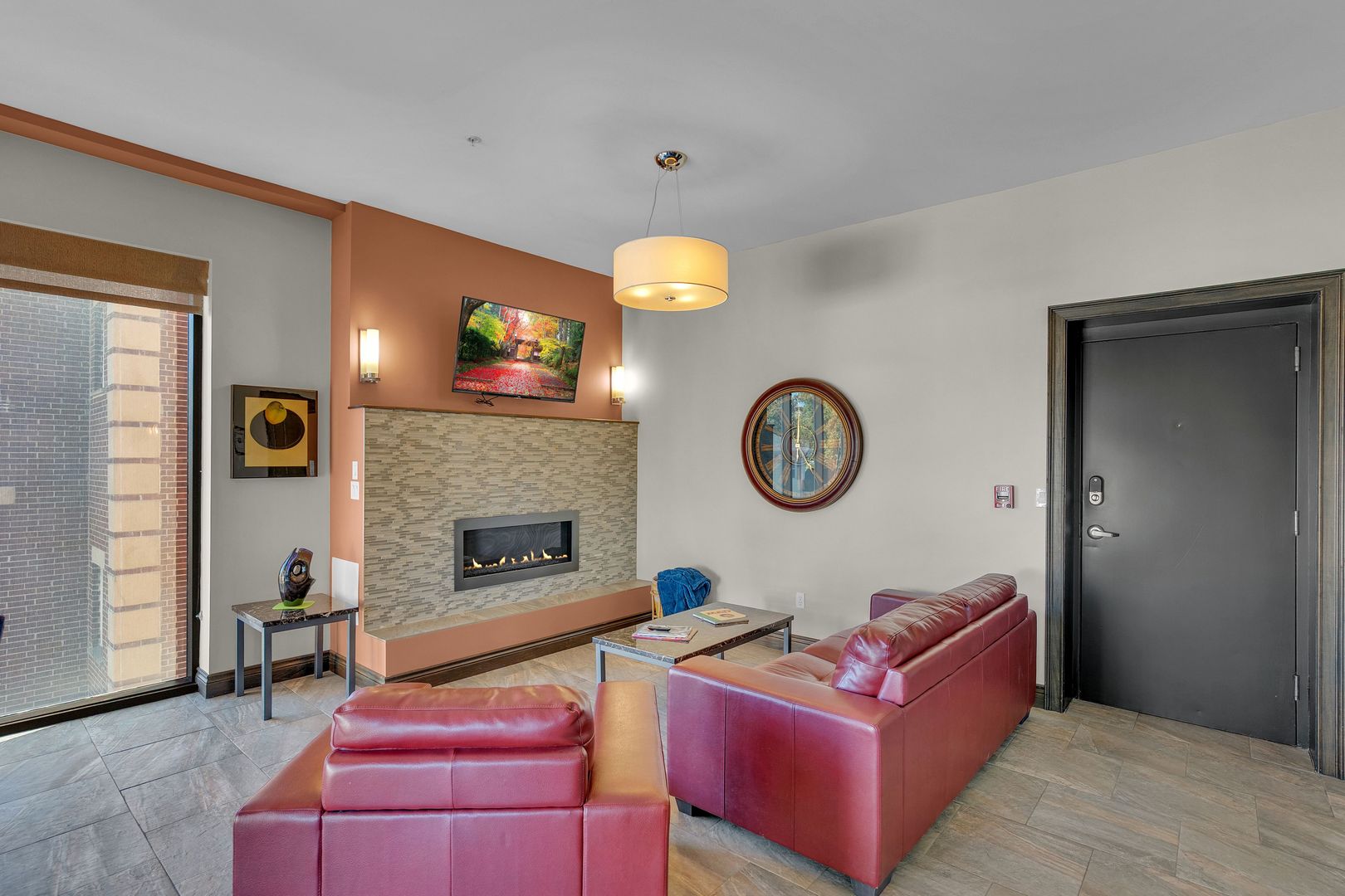 MONLL North Light Luxury Lofts 7 of 24