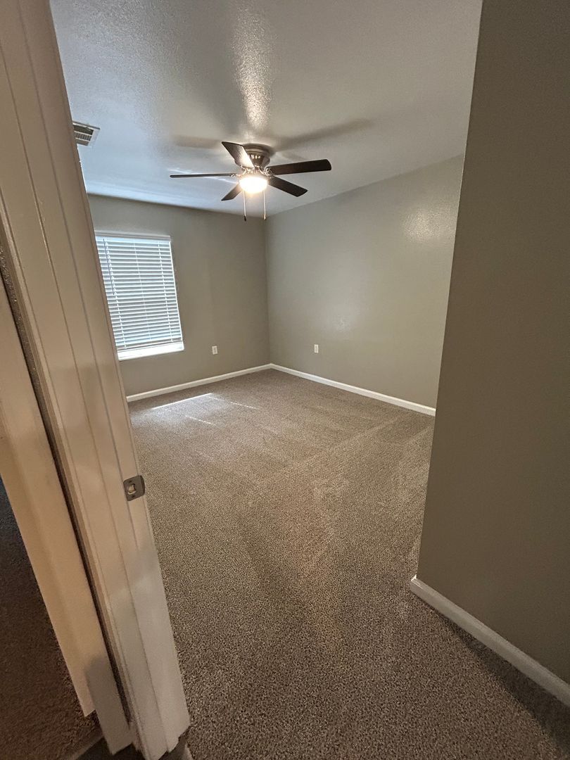 ARSPC Steeplechase Apartments 8 of 11