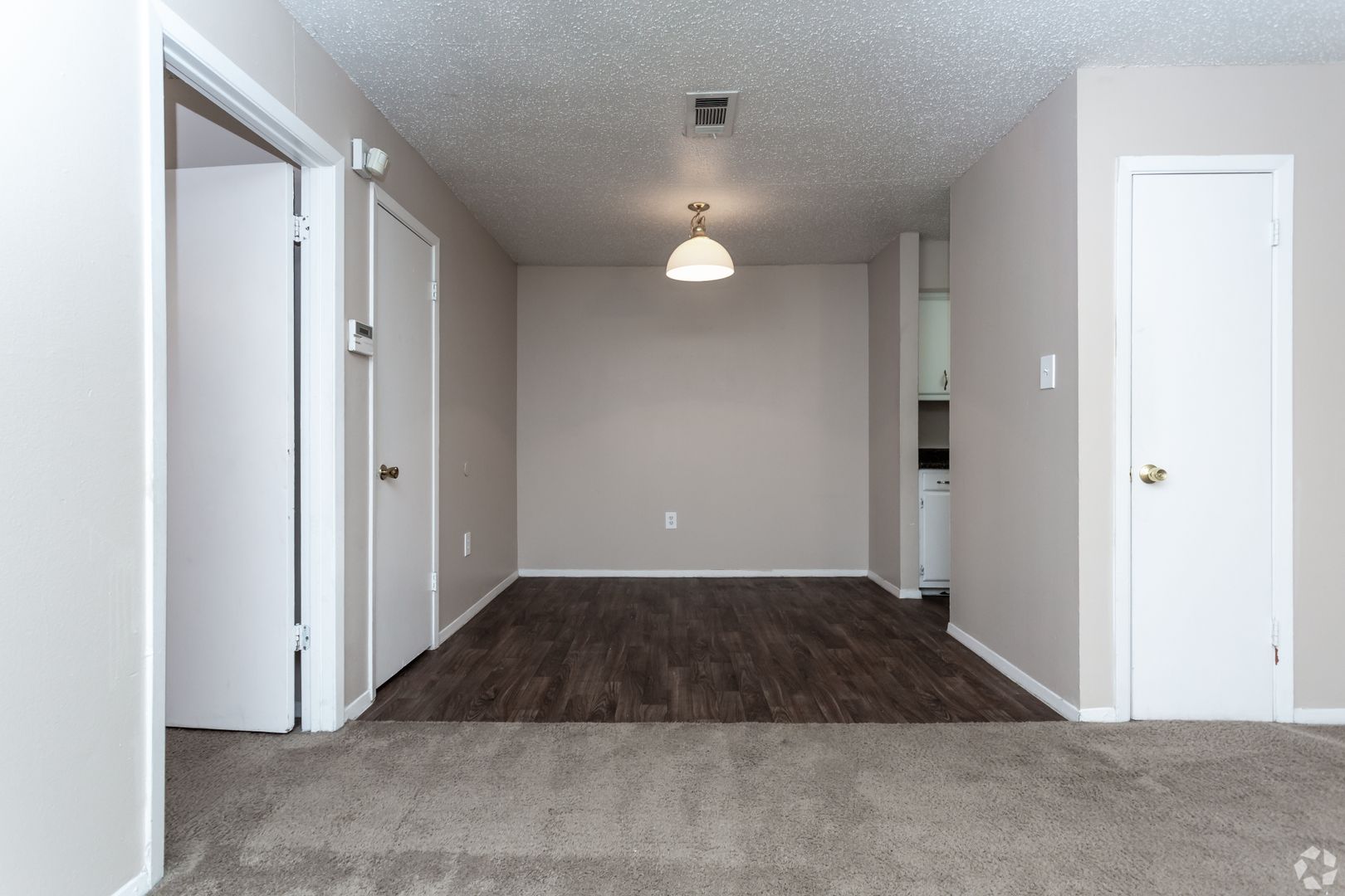 TXPHA Pinehurst Apartments 3 of 6