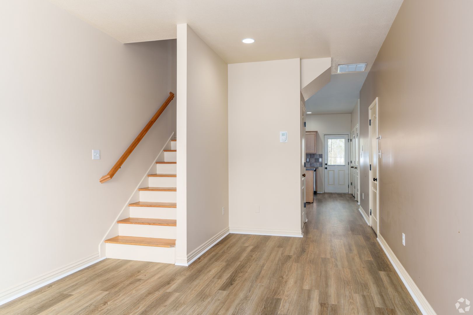 MOJSB Jenne Hill Townhomes/Seasons Brook Estates 11 of 12