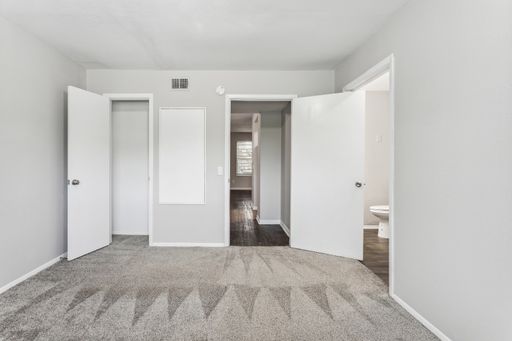 1 Bedroom Rental – 2730 Lafferty Rd, Pasadena, TX 77502