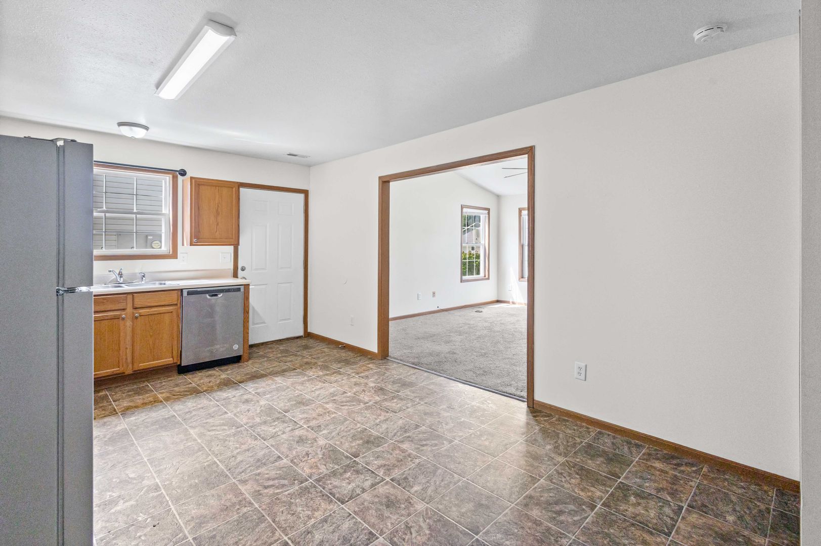 MOSP Sterling Price Condominiums 4 of 7