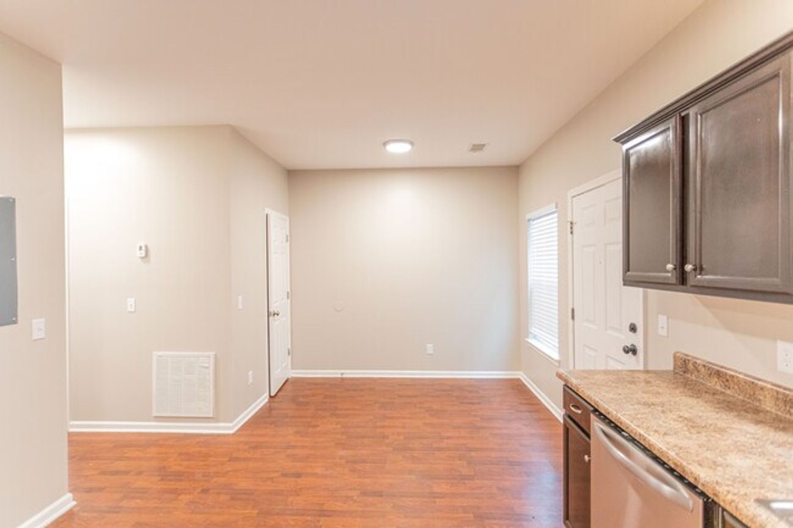 TNATH Avenue 41 Townhomes 7 of 12