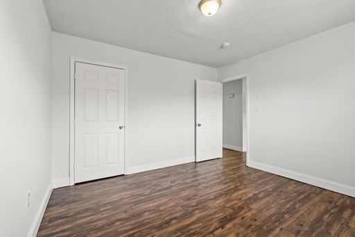 Cozy One Bedroom Apartment Home