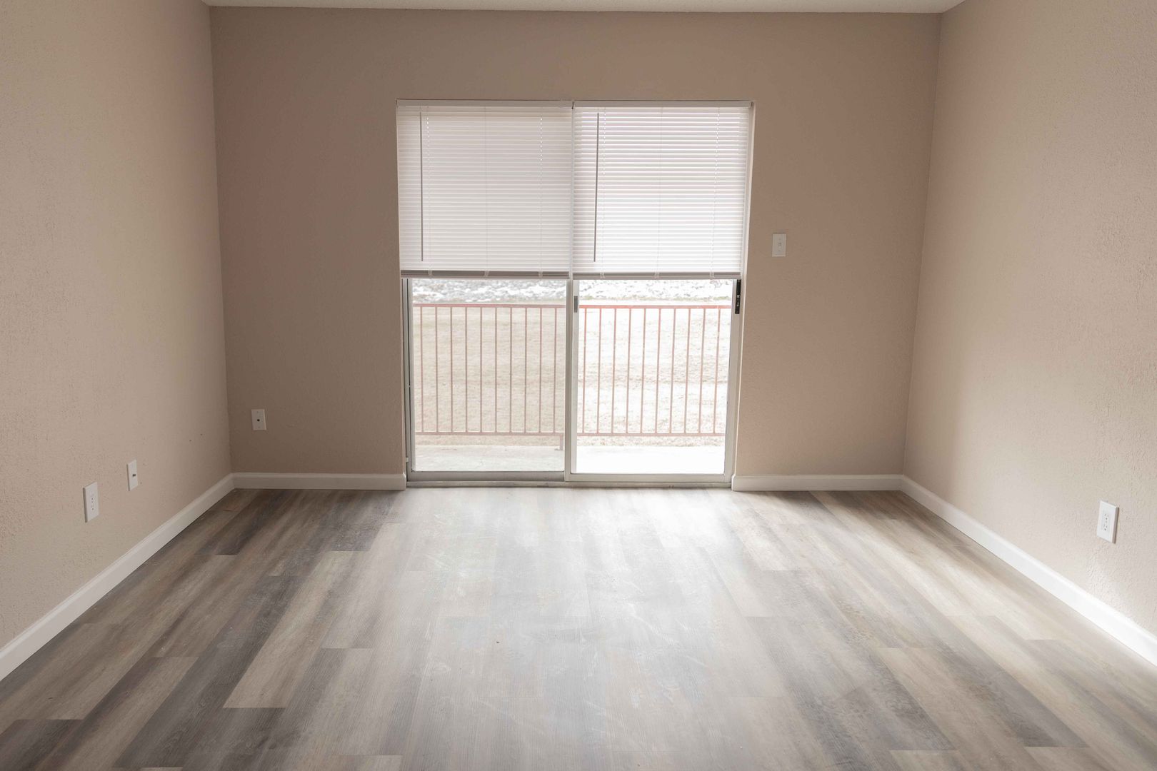 ARCHA Carriage House Apartments 11 of 12