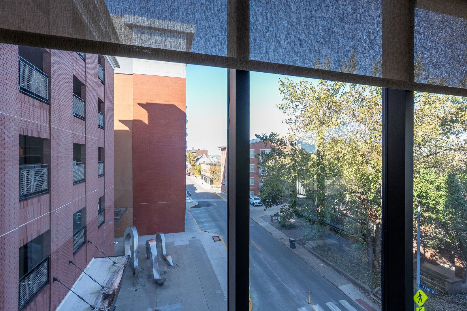 MONLL North Light Luxury Lofts 5 of 17