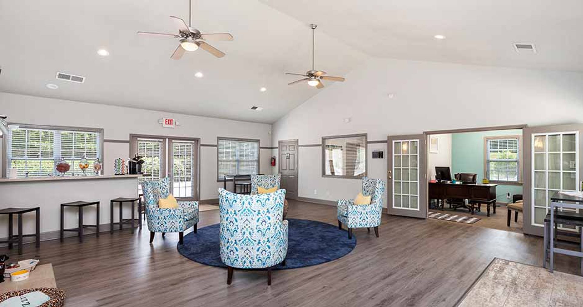 GAVLA Villas 52 10 of 12