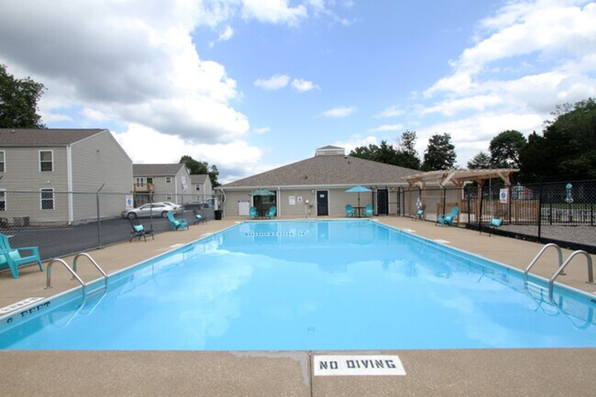 INBFP Bradford Pointe 5 of 12