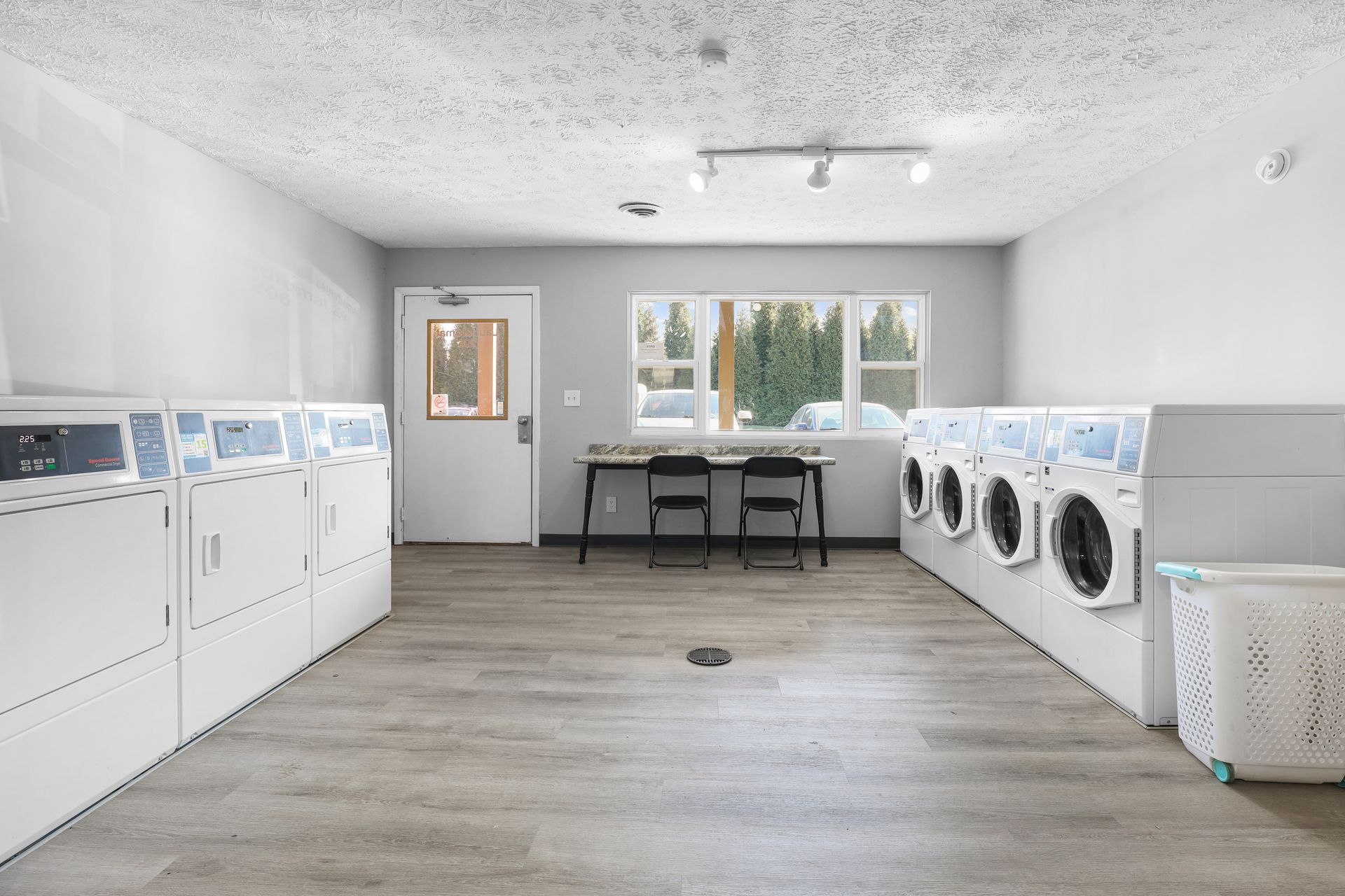 INARB Arbor Manor 9 of 12
