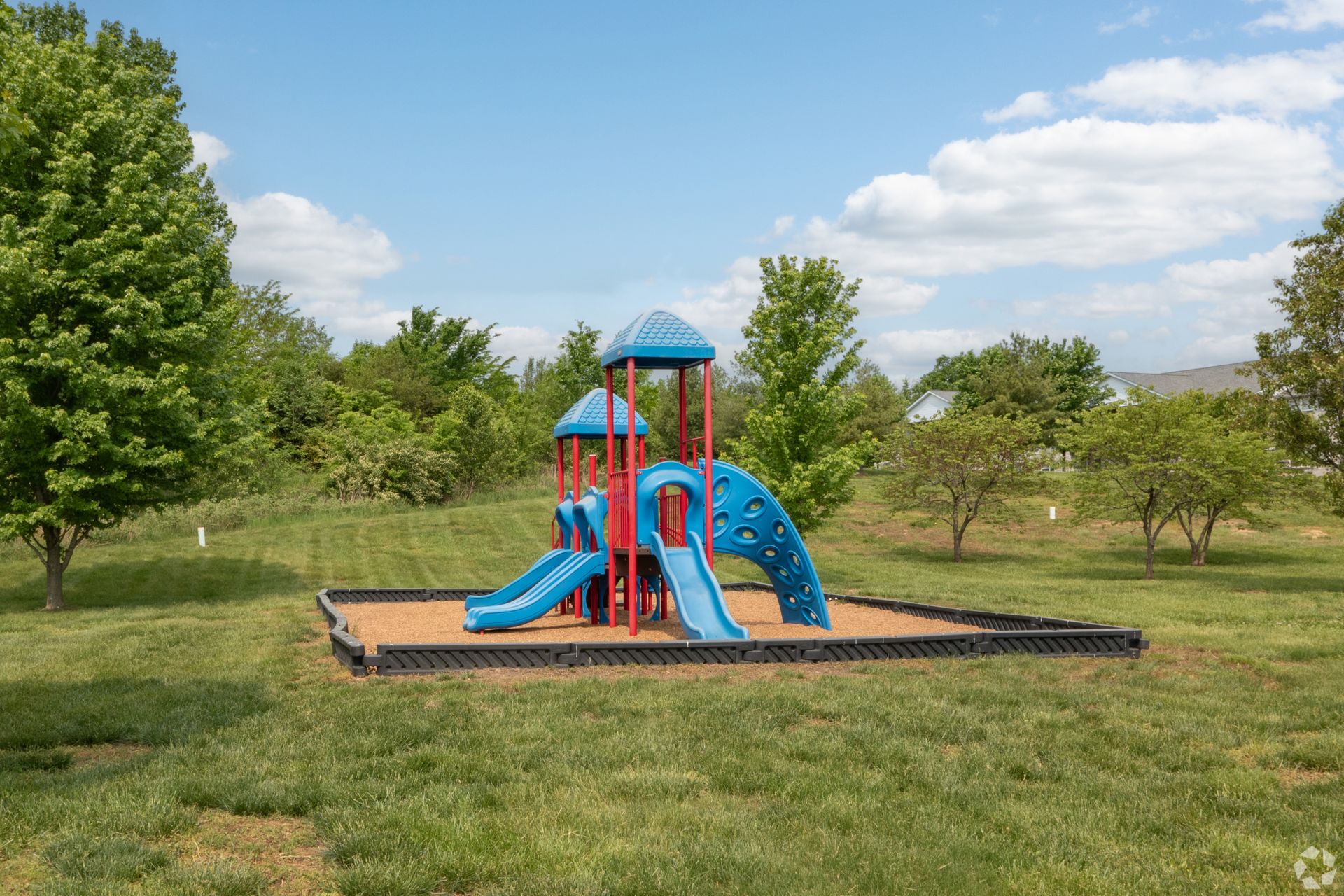 MOARG Arbor Ridge Apartments 4 of 12