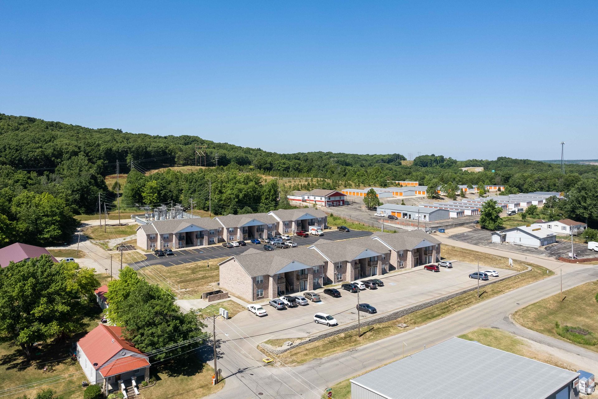 MOBLH Brenlee Haven Apartments 4 of 12