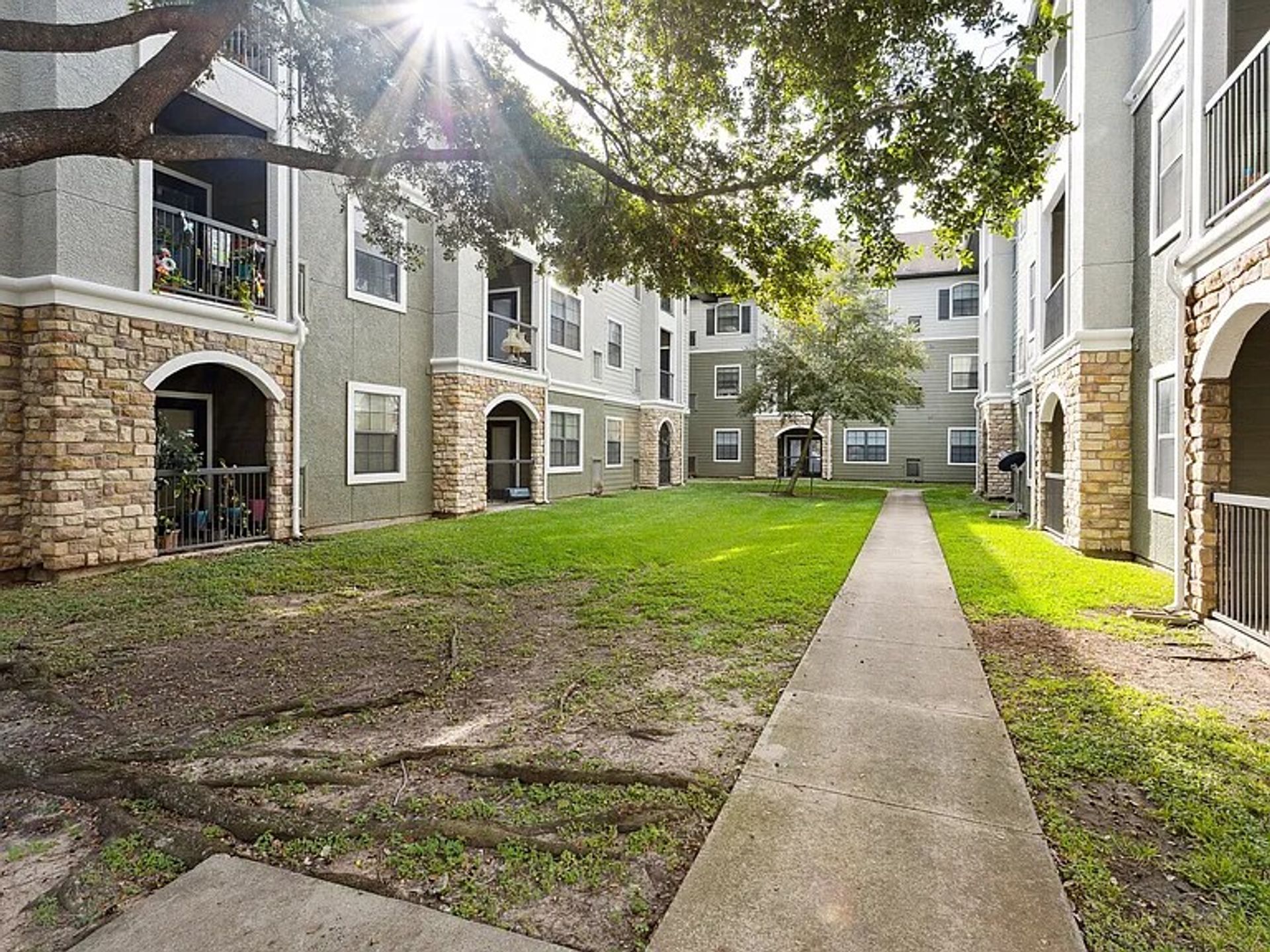 TXLSW Life at Sterling Woods 8 of 12