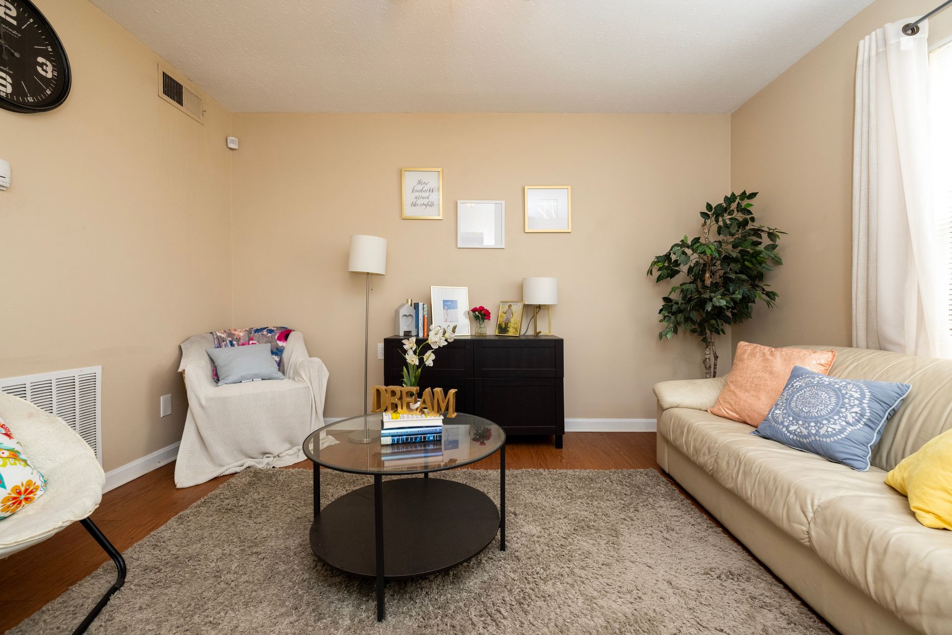 KYLTH Lux Townhomes 11 of 12