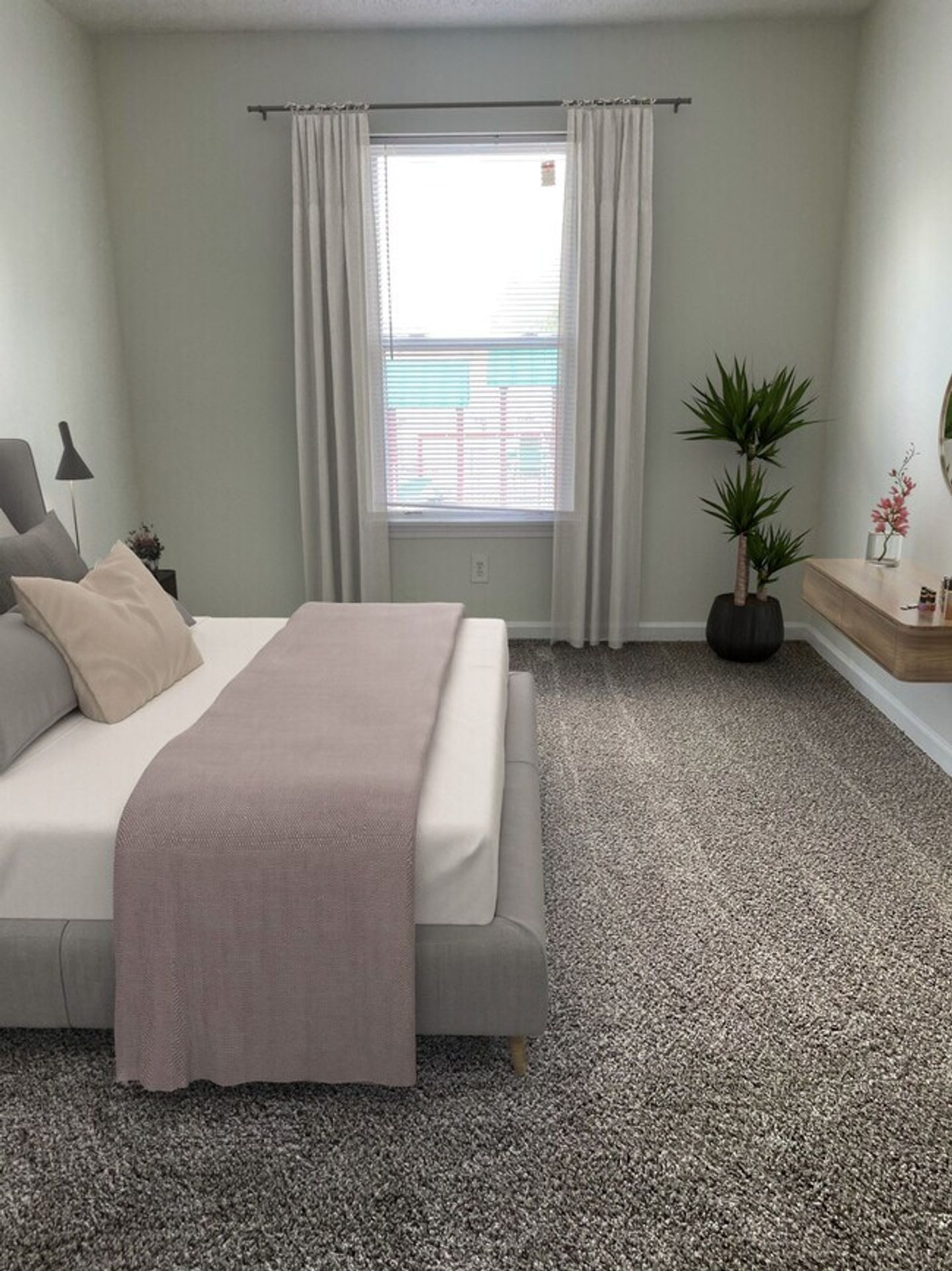 INBFP Bradford Pointe 3 of 12