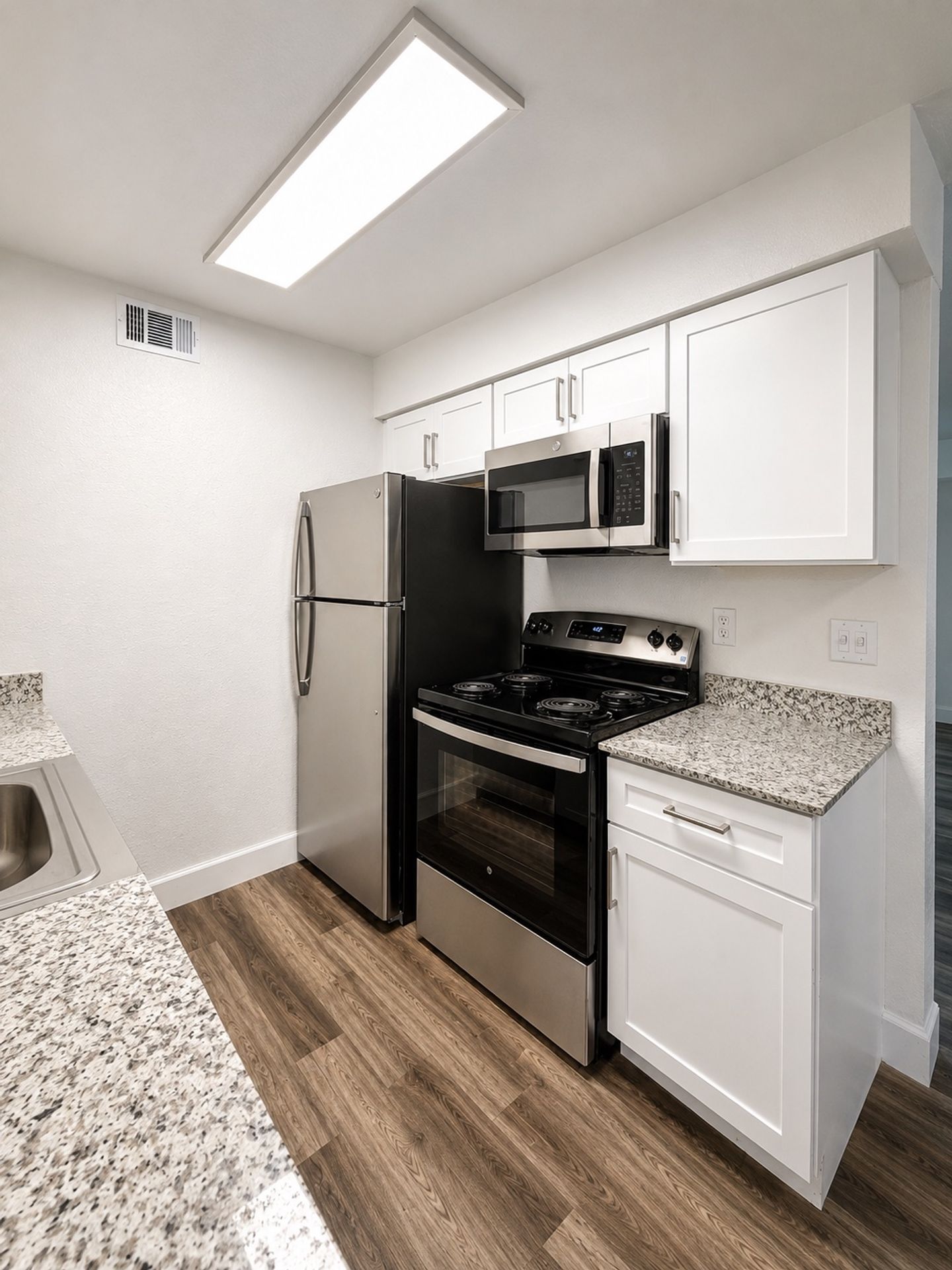 OKCDL Cedar Lane Apartments 4 of 12