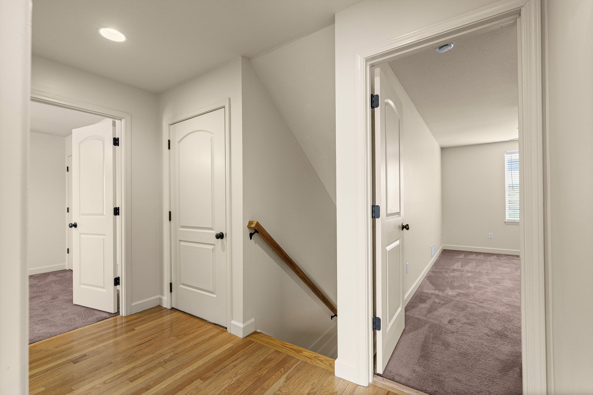 MOJSB Jenne Hill Townhomes/Seasons Brook Estates 10 of 12