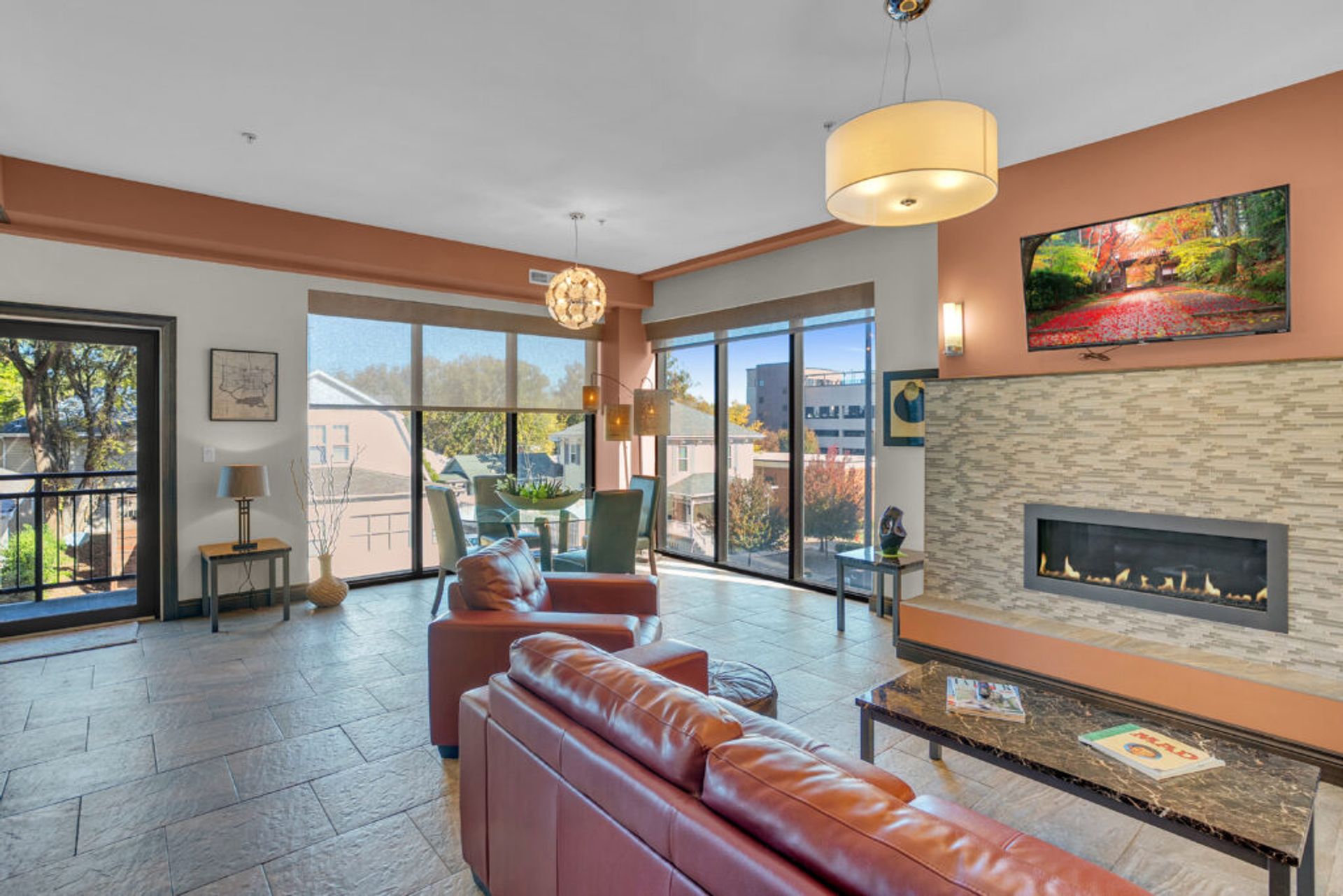 MONLL North Light Luxury Lofts 6 of 12