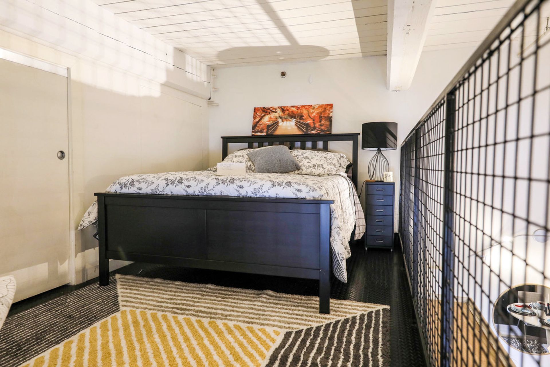 KYLOB Lofts of Broadway 5 of 12
