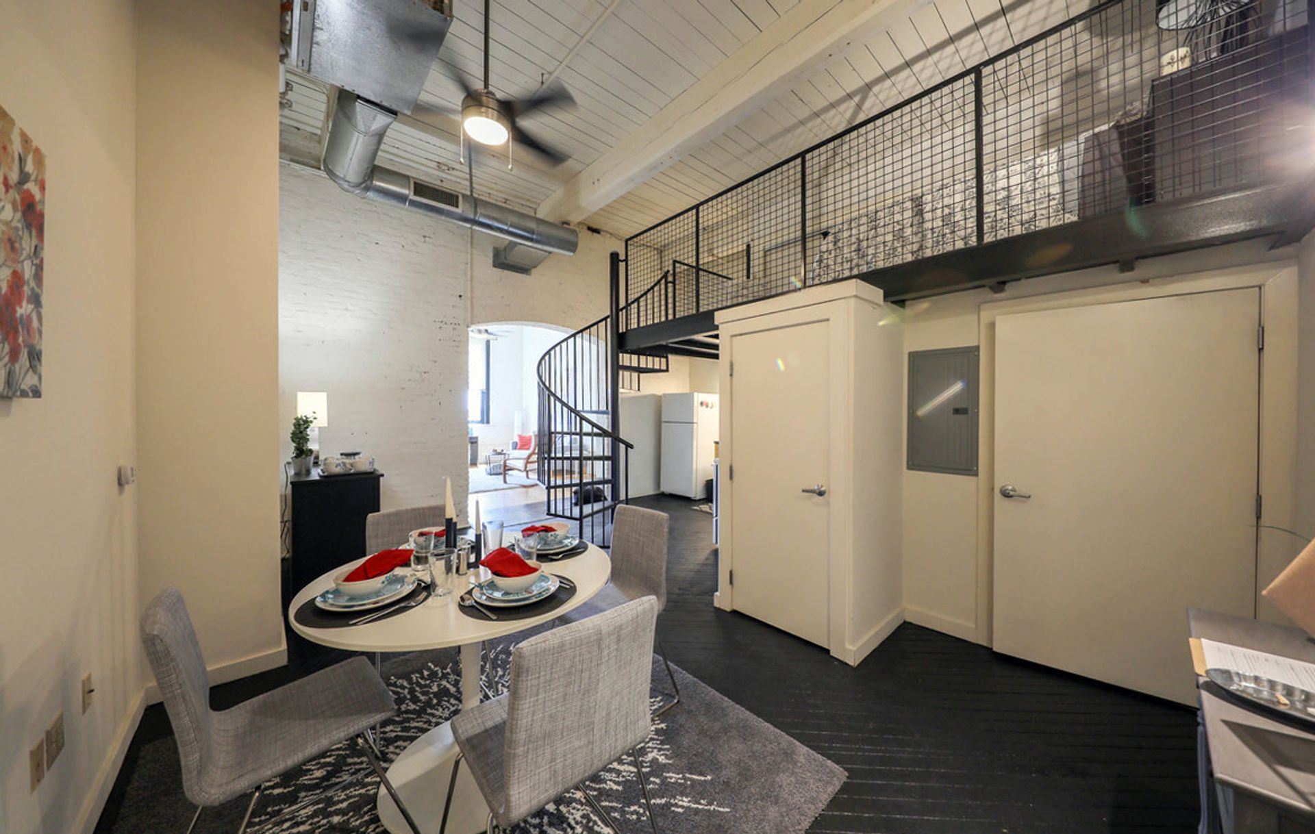 KYLOB Lofts of Broadway 2 of 12