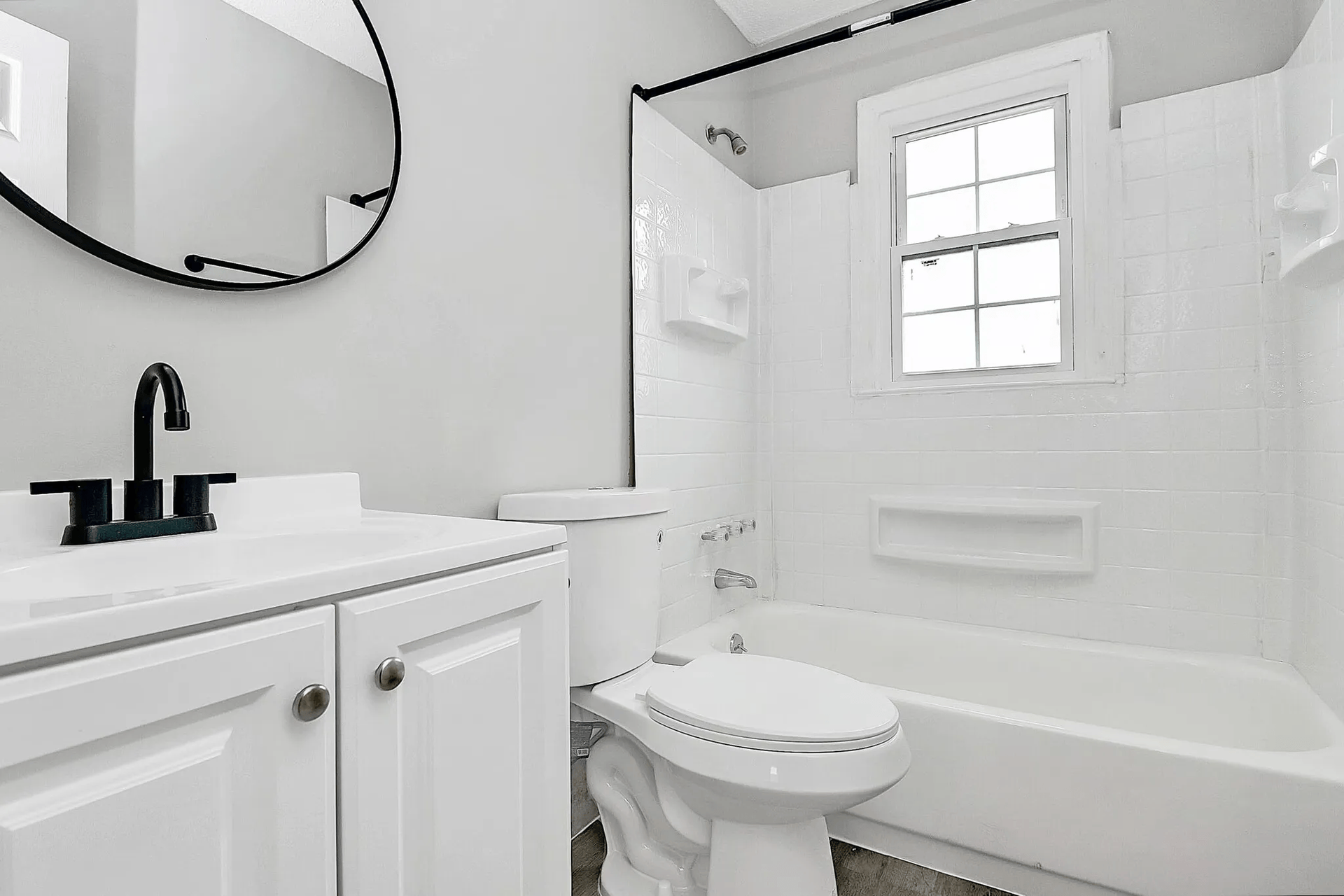 NCTPL Thompson Place Townhomes 7 of 12