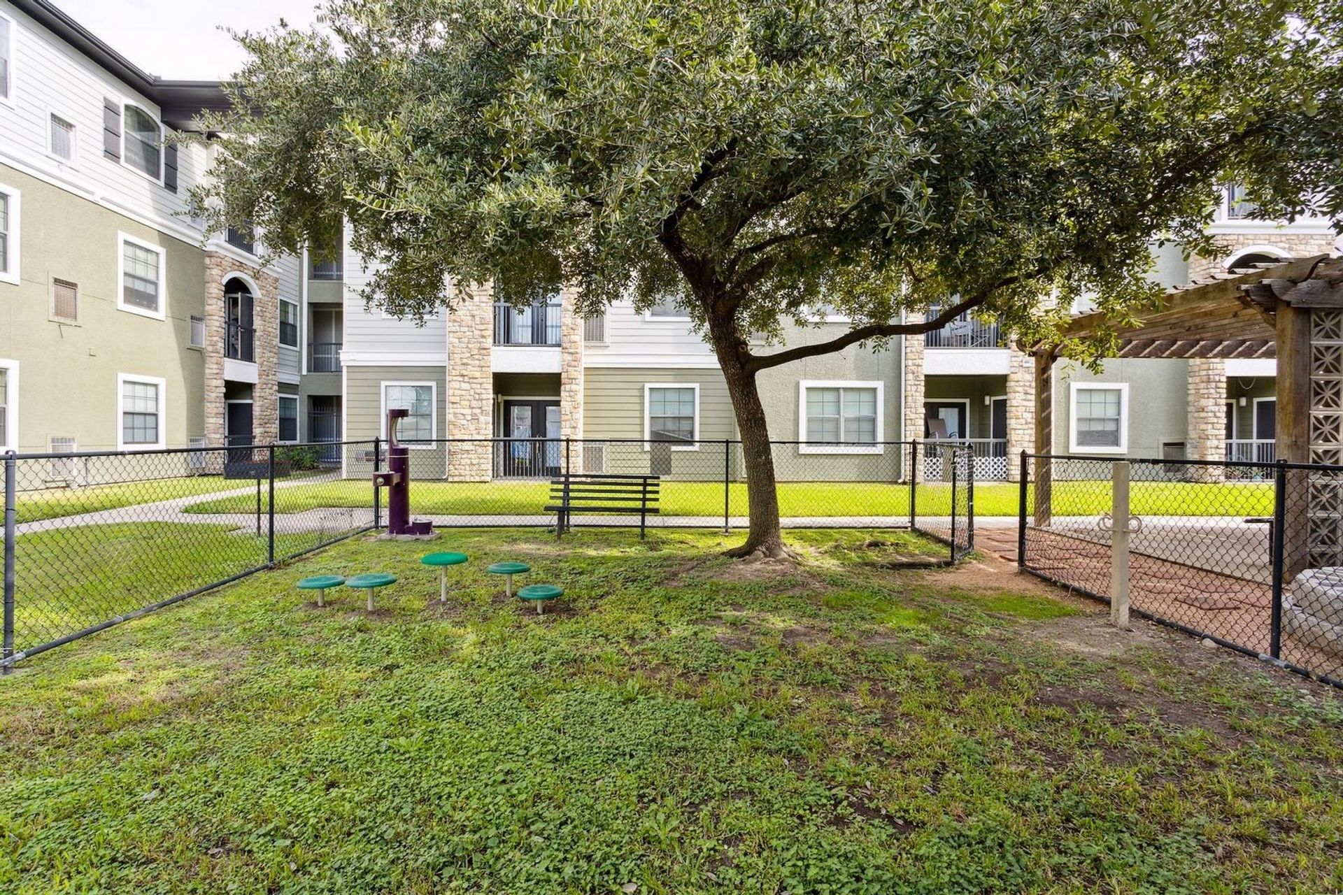 TXLSW Life at Sterling Woods 5 of 12