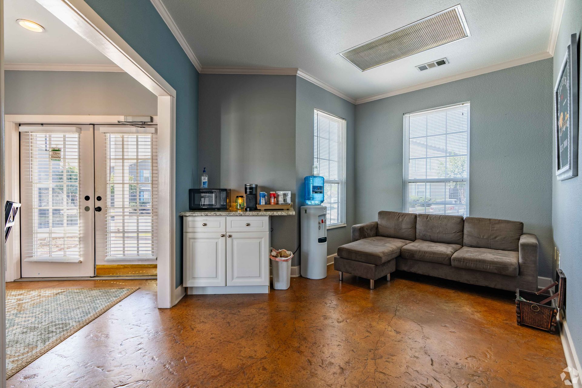 ARSPC Steeplechase Apartments 7 of 12