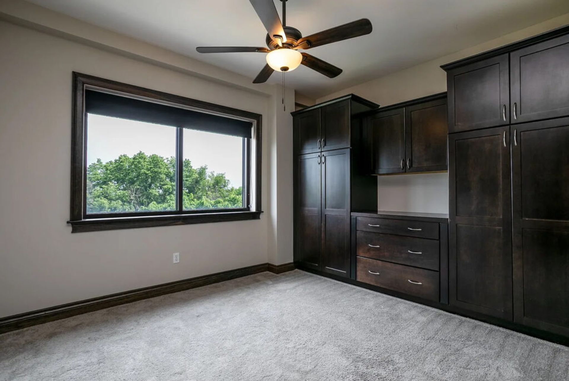 MONLL North Light Luxury Lofts 11 of 12